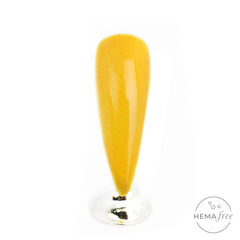 Fuzion Paintz - Yellow 104 8g