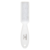 DL Pro Soft Bristle Manicure Brush (443)