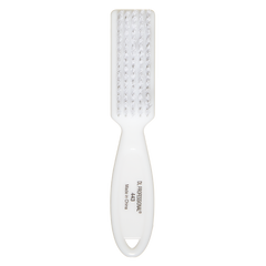 DL Pro Soft Bristle Manicure Brush (443)