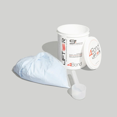 4Bond Lifter 9 Level Bleach 16oz