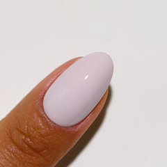 DND - Violet Dusk #990