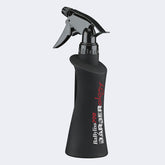 Babyliss Pro Barberology Spray Bottle