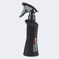 Babyliss Pro Barberology Spray Bottle