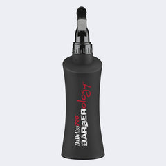 Babyliss Pro Barberology Spray Bottle