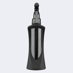Babyliss Pro Barberology Spray Bottle
