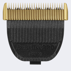 Babyliss Pro Titanium Replacement Blade #000 (FX901)
