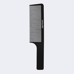 Babyliss Pro Clipper Comb Black