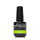 Tammy Taylor Gelegance - Island Time