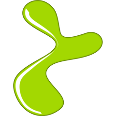 Tammy Taylor Gelegance - Island Time