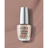 OPI Infinite Shine - It Never Ends (ISL29)