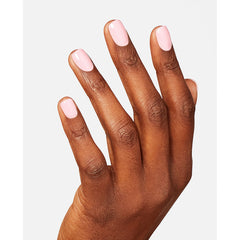 OPI Nail Lacquer - It's a Girl! (NLH39)