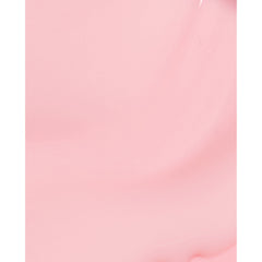 OPI Nail Lacquer - It's a Girl! (NLH39)