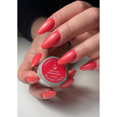 Light Elegance - Men Are From Mars ButterCream - 5ml
