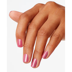 OPI GelColor - Just Lanai-ing Around (GCH72)