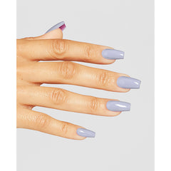 mani