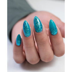 Light Elegance - P+ Standing Ovation (10ml)