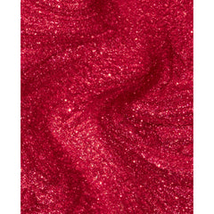 OPI Nail Lacquer - Kiss My Aries (NLH025)