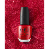 OPI Nail Lacquer - Kiss My Aries (NLH025)