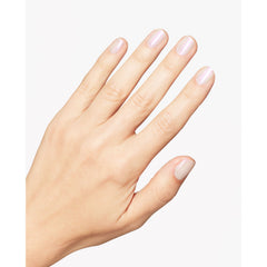 OPI Infinite Shine - Kyoto Oyster