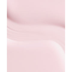 OPI Infinite Shine - Lavender Bath