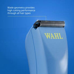 Wahl Peanut Li Replacement Blade - Blue