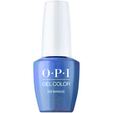 OPI GelColor - LED Marquee (HPN10)