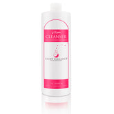 Light Elegance Cleanser