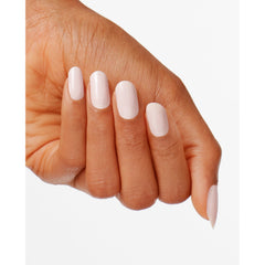 OPI Nail Lacquer - Let Me Bayou a Drink (NLN51)