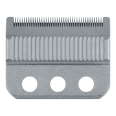 Wahl 0000 3 Hole Standard Clipper Blade (01026-001)