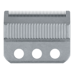 Wahl 0000 3 Hole Standard Clipper Blade (01026-001)
