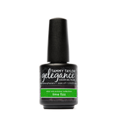 Tammy Taylor Gelegance - Lime Fizz