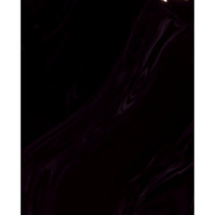 OPI GelColor - Lincoln Park After Dark (GCW42)