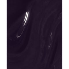 OPI Infinite Shine - Lincoln Park After Dark (ISLW42)