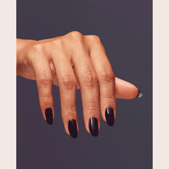 OPI Infinite Shine - Lincoln Park After Dark (ISLW42)