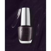 OPI Infinite Shine - Lincoln Park After Dark (ISLW42)