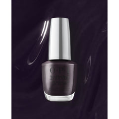 OPI Infinite Shine - Lincoln Park After Dark (ISLW42)