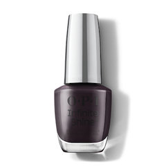 OPI Infinite Shine - Lincoln Park After Dark (ISLW42)