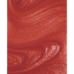 OPI Nail Lacquer - Liquid Fire (NLF020)