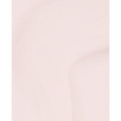 OPI GelColor - Lisbon Wants Moor OPI (GCL16)