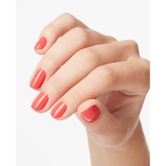 OPI Nail Lacquer - Live.Love.Carnaval (NLA69)