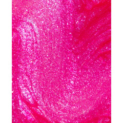 OPI Nail Lacquer - Lollypoppin Bubblegum (HRS02)