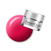 Light Elegance - Love Bug ButterCream - 5ml