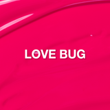 Light Elegance - P+ Love Bug Gel Polish - 10ml