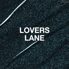Light Elegance - P+ Lovers Lane - 10ml