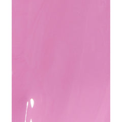 OPI Nail Lacquer - Lucky Lucky Lavender (NLH48)