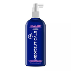 Mediceuticals Cellagen
