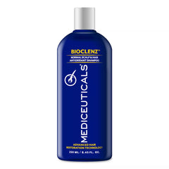 Mediceuticals Bioclenz