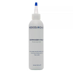 Dermagen Buph Protectant Gel 8oz