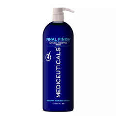 Mediceuticals Final Finish Conditioner