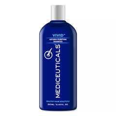 Mediceuticals Vivid Shampoo